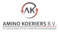 aminokoeriersbv.nl